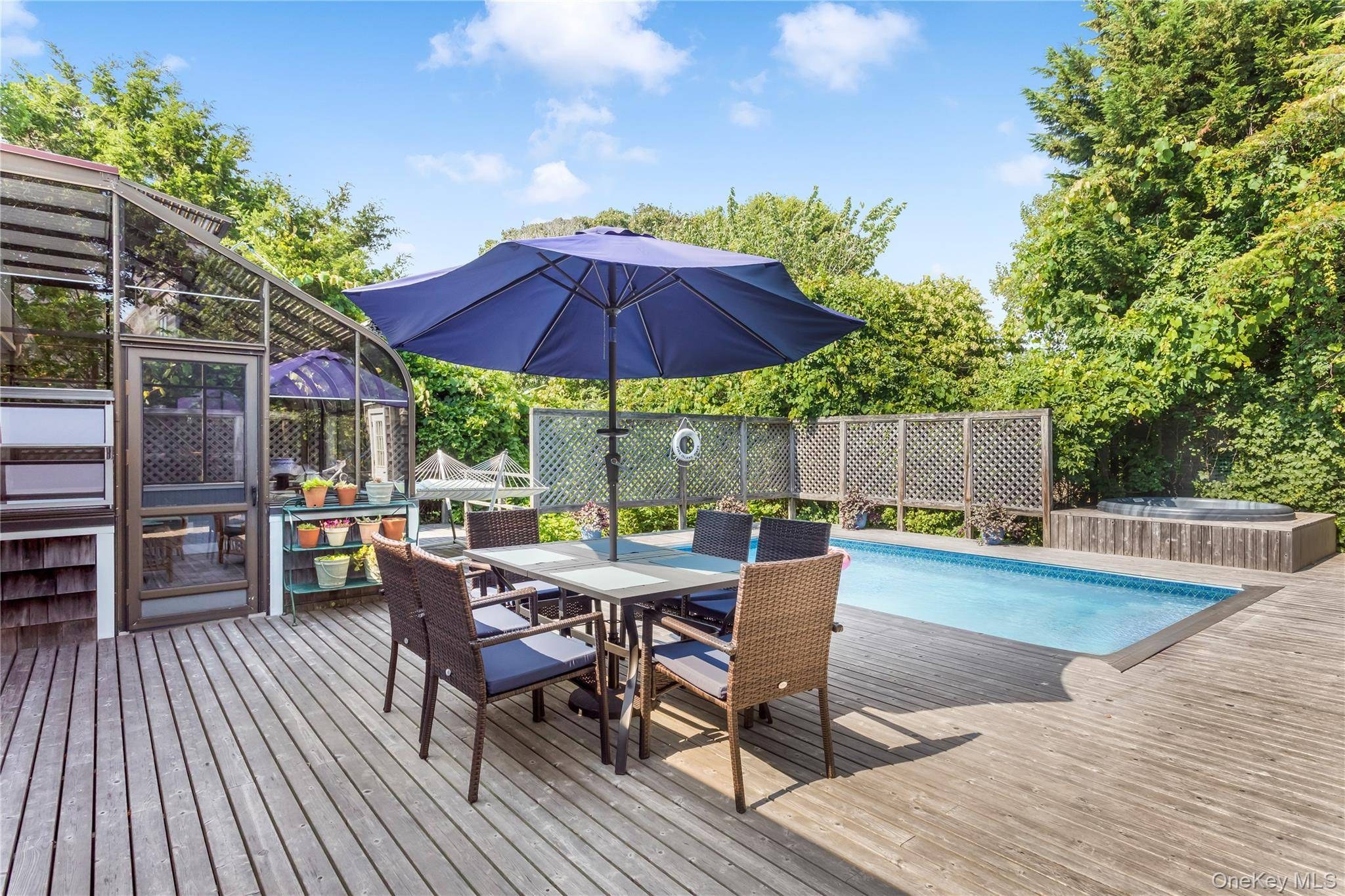 Casa com 2 Quartos à Venda em Fire Island Pines - Nova Iorque - EUA - 2