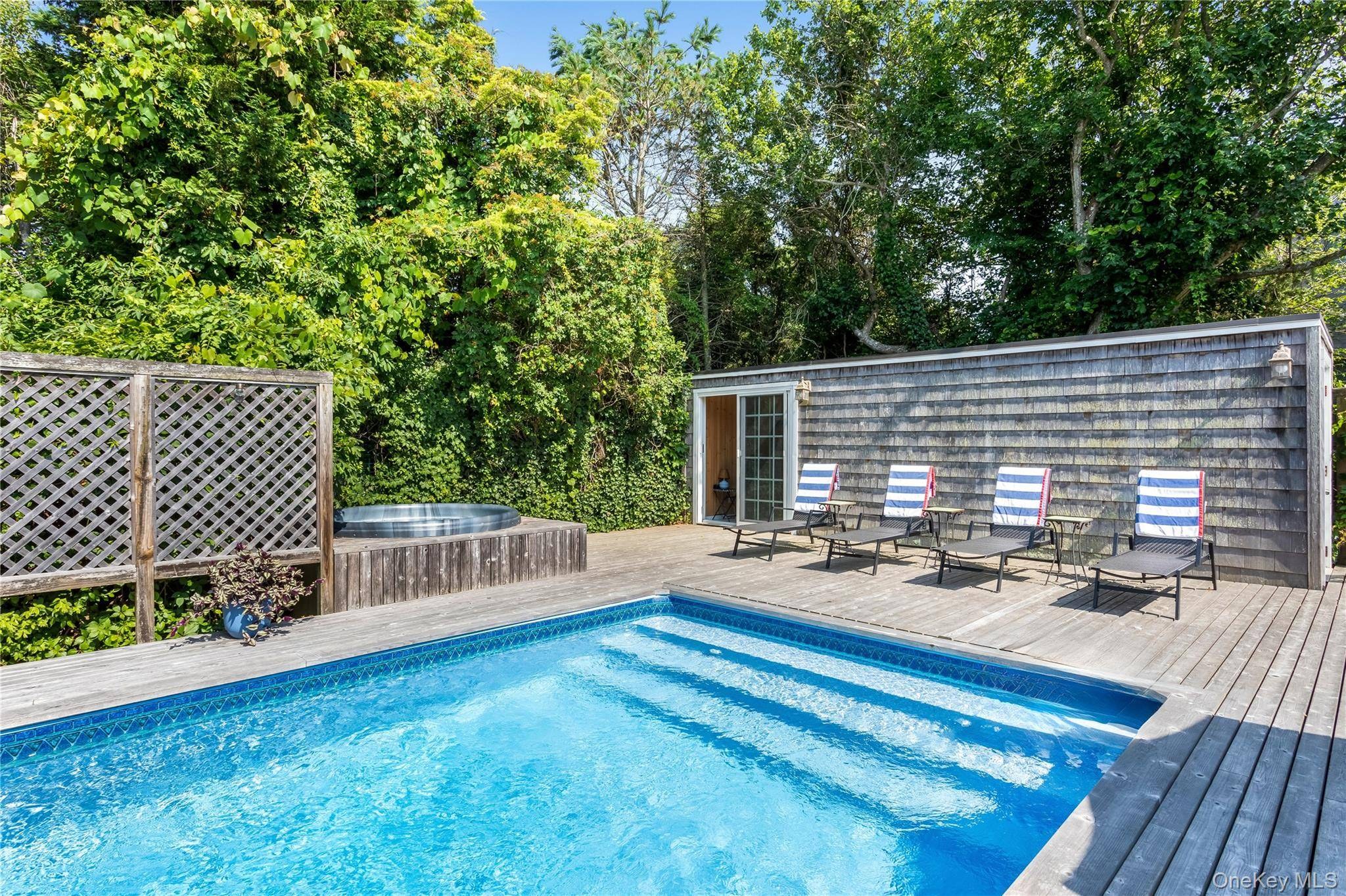 Casa com 2 Quartos à Venda em Fire Island Pines - Nova Iorque - EUA - 3