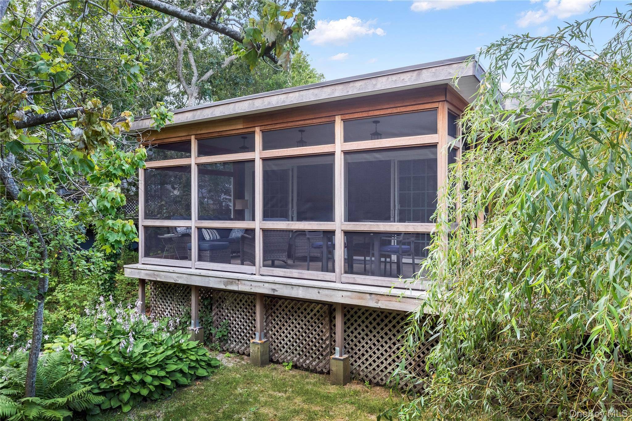 Casa com 2 Quartos à Venda em Fire Island Pines - Nova Iorque - EUA - 4