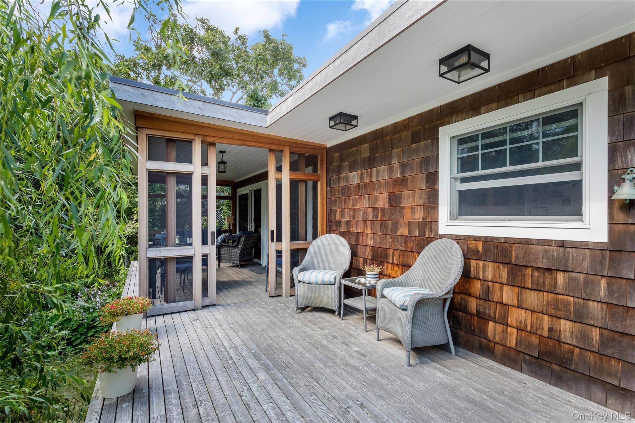 Casa com 2 Quartos à Venda em Fire Island Pines - Nova Iorque - EUA - 5