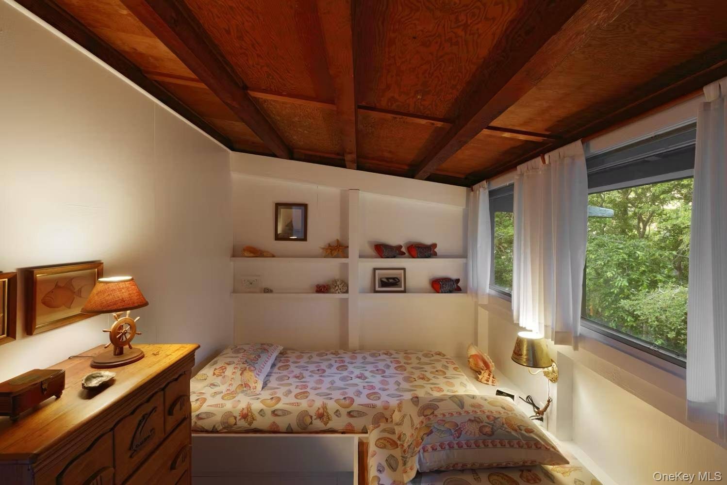 Maison de 2 Chambres à Vendre à Fire Island Pines, Fire Island, NY - 8