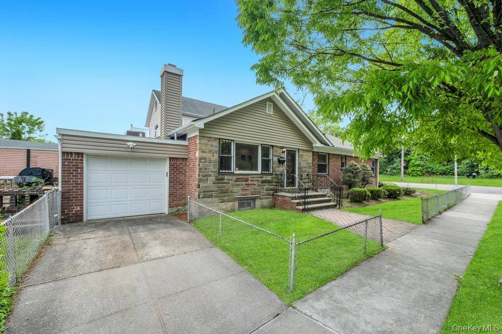 Casa com 2 Quartos à Venda em Fresh Meadows - Nova Iorque - EUA - 5