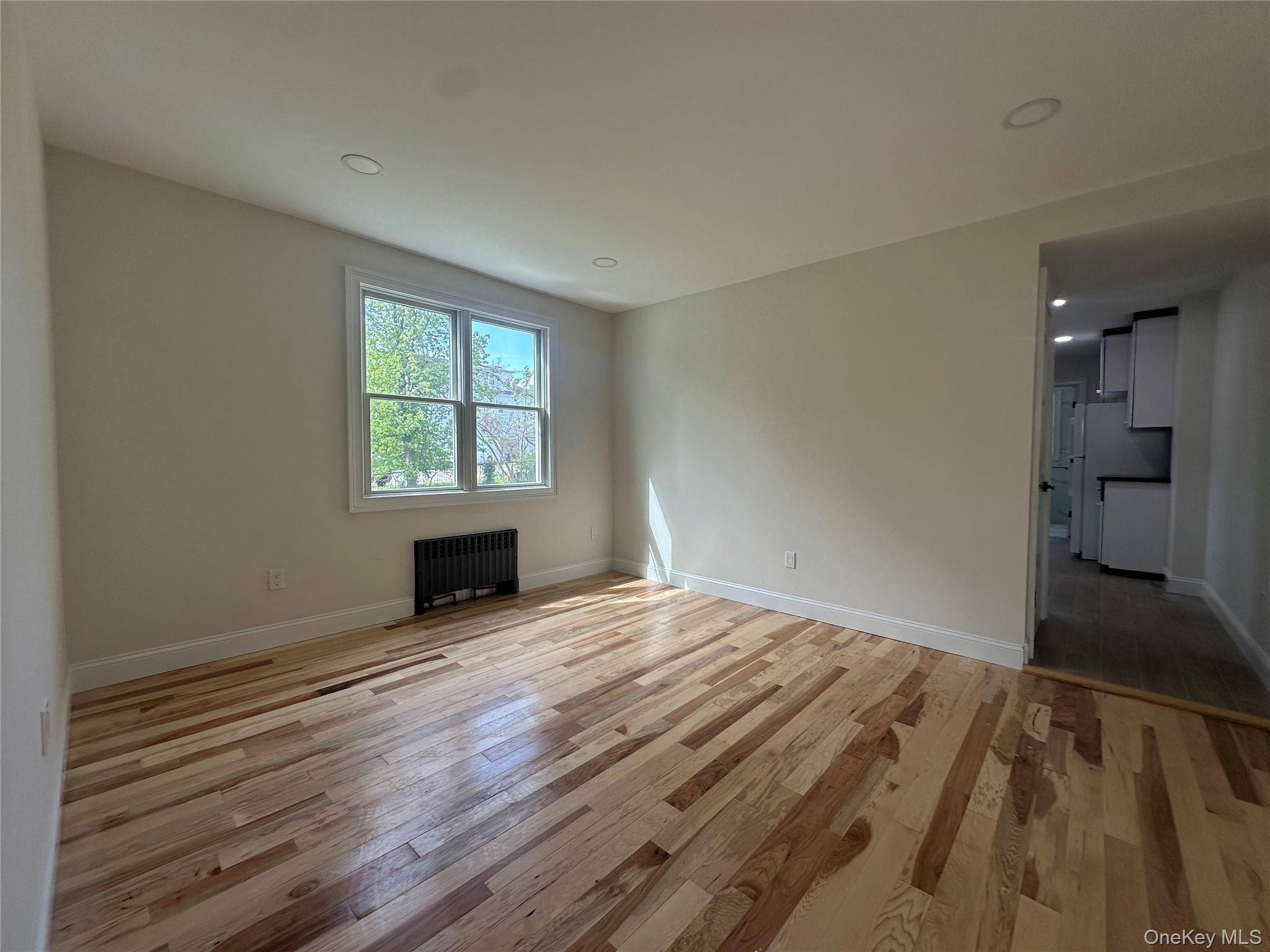 Casa com 2 Quartos à Venda em Glen Cove - Nova Iorque - EUA - 3
