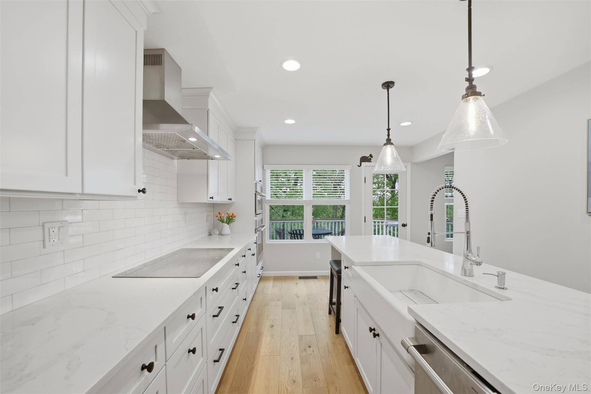 2 Bedroom Home for Sale in Goldens Bridge - New York - USA - 3