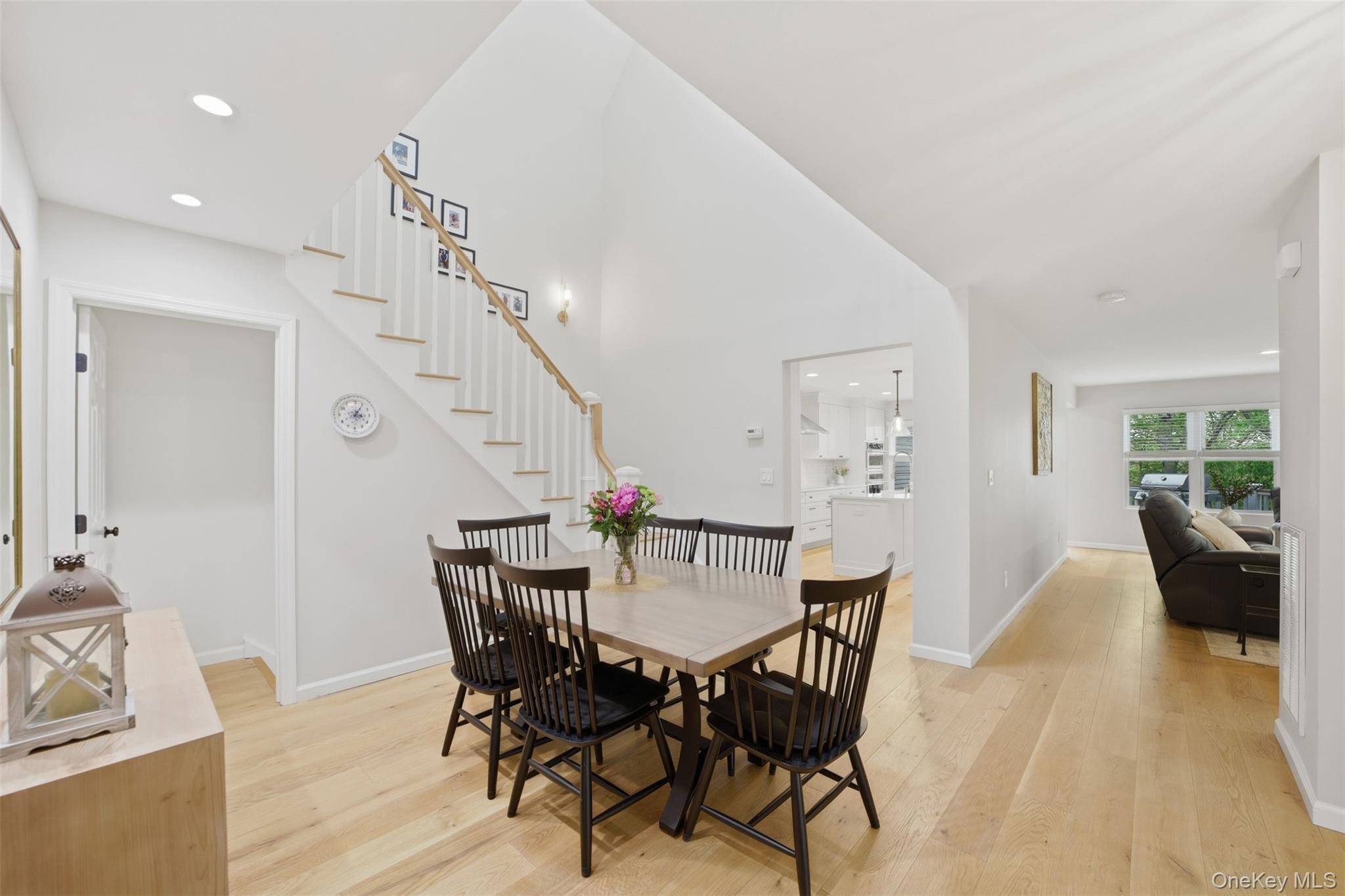 2 Bedroom Home for Sale in Goldens Bridge - New York - USA - 7