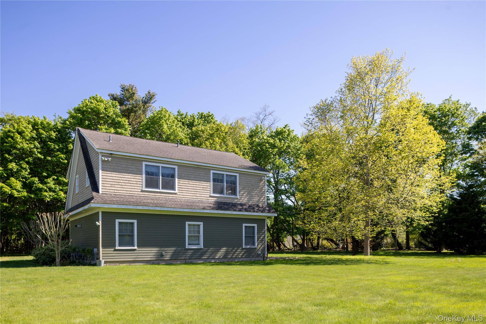 Casa de 2 Dormitorios en Venta en Greenport - Nueva York - EE. UU. - 4