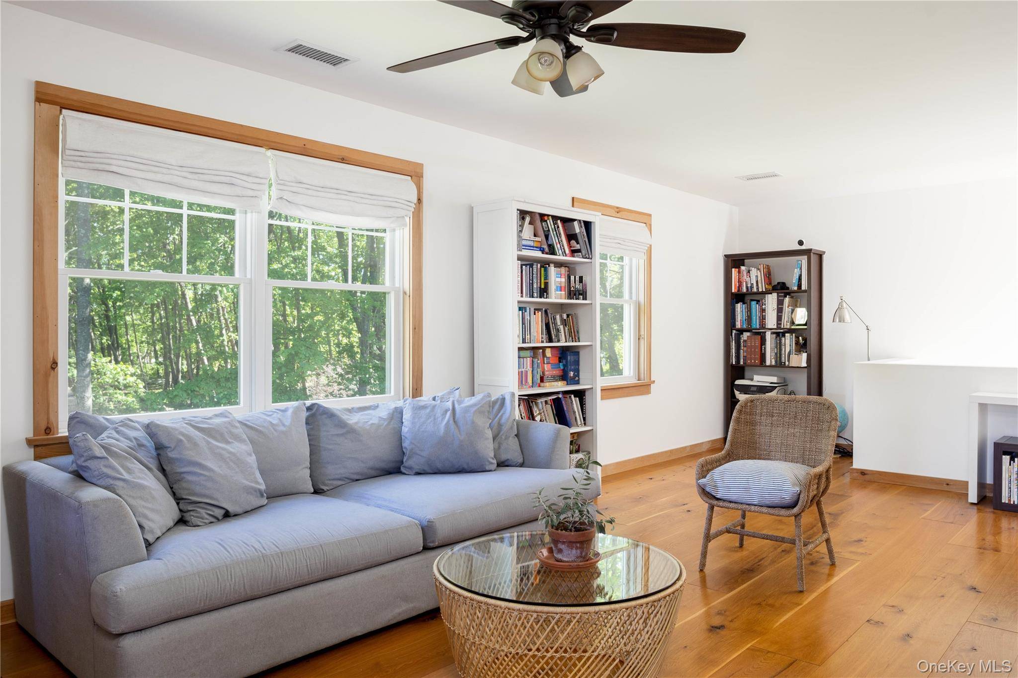 Casa de 2 Dormitorios en Venta en Greenport - Nueva York - EE. UU. - 5