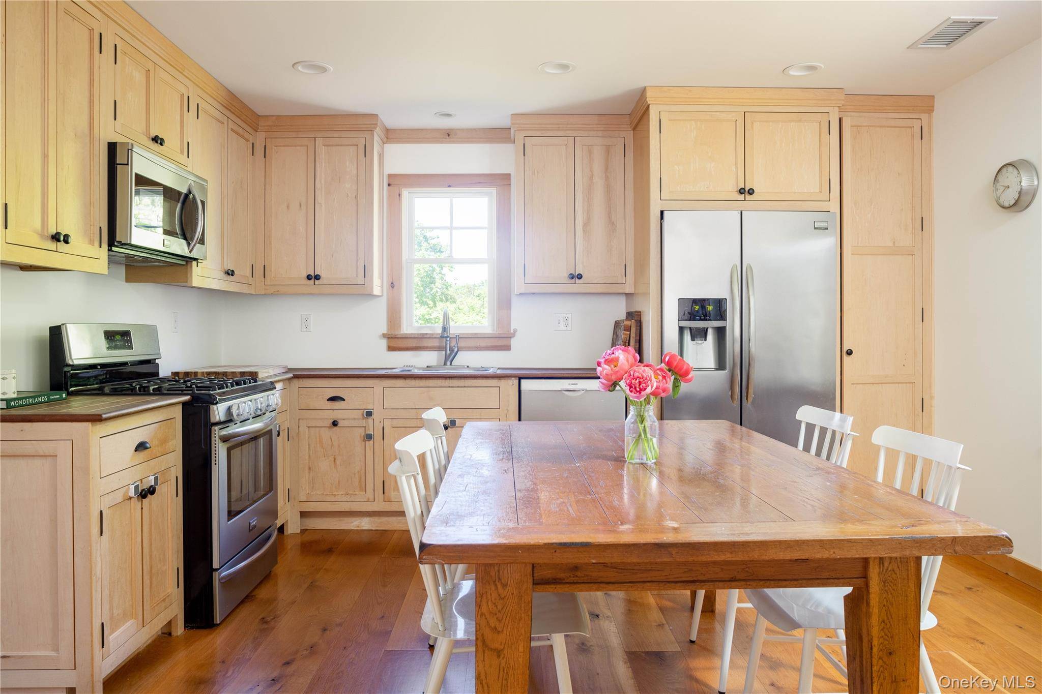 Casa de 2 Dormitorios en Venta en Greenport - Nueva York - EE. UU. - 6
