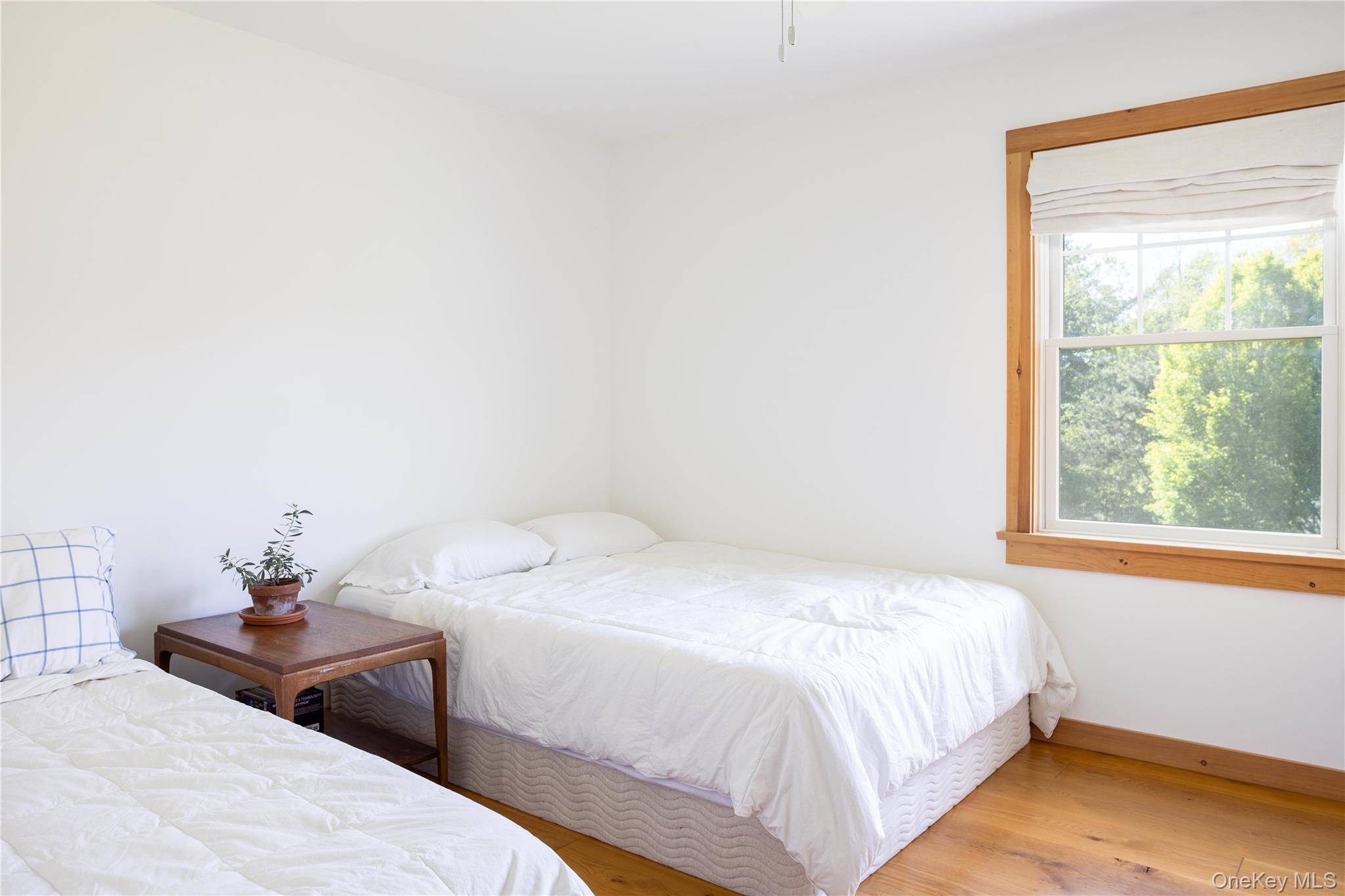 Casa de 2 Dormitorios en Venta en Greenport - Nueva York - EE. UU. - 7