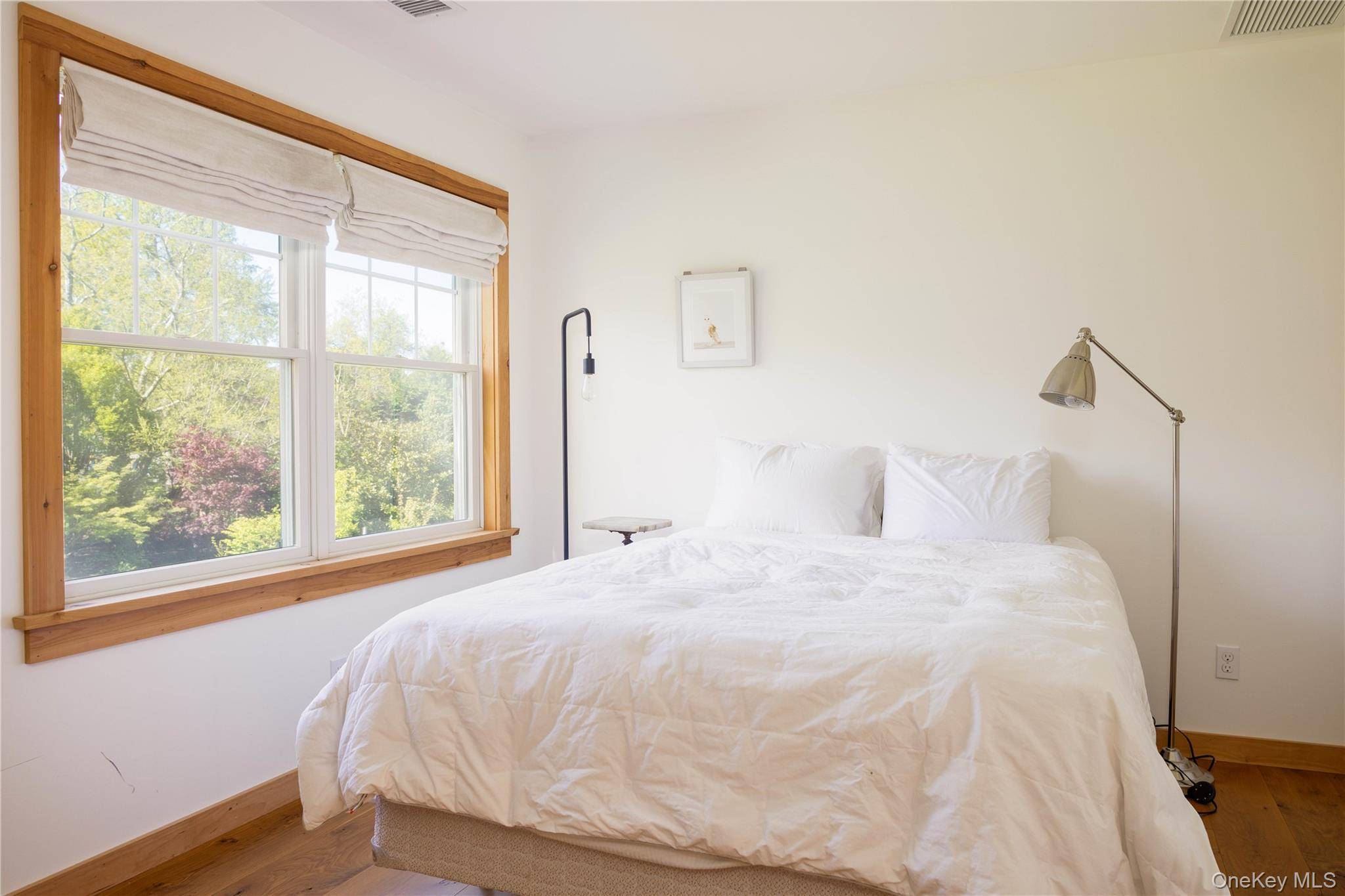 Casa de 2 Dormitorios en Venta en Greenport - Nueva York - EE. UU. - 8