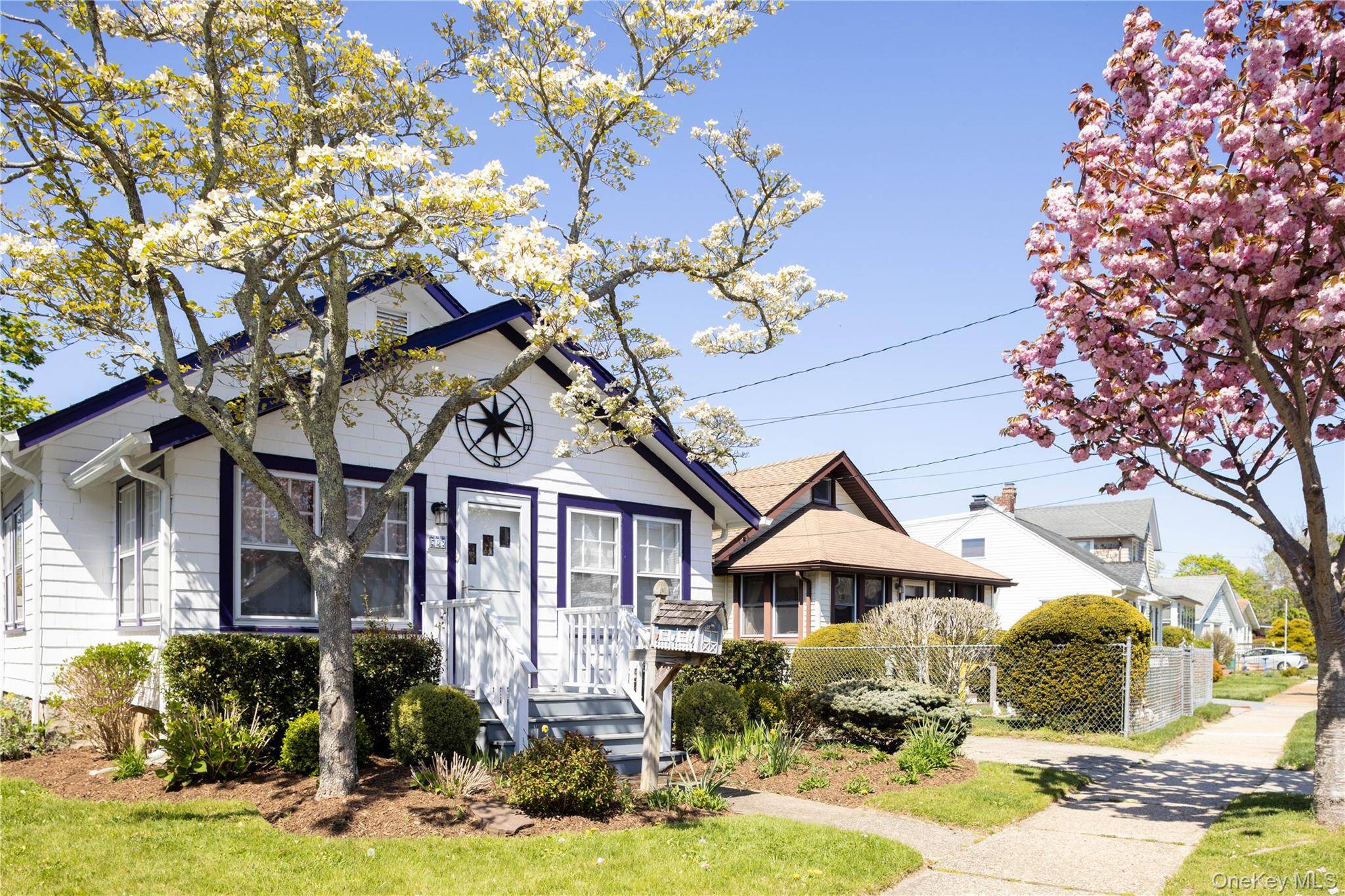 Casa de 2 Dormitorios en Venta en Greenport - Nueva York - EE. UU. - 2