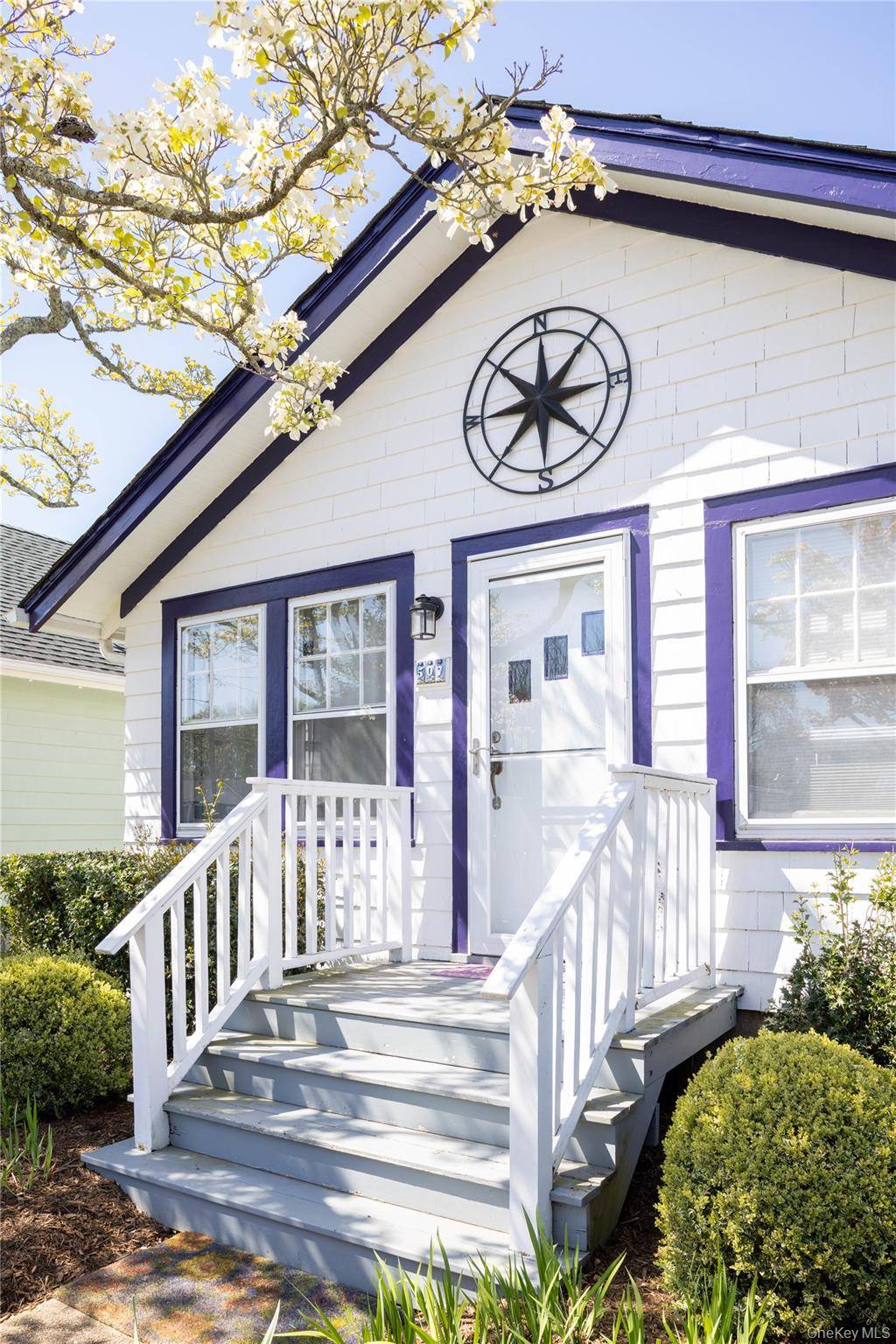 Casa de 2 Dormitorios en Venta en Greenport - Nueva York - EE. UU. - 4