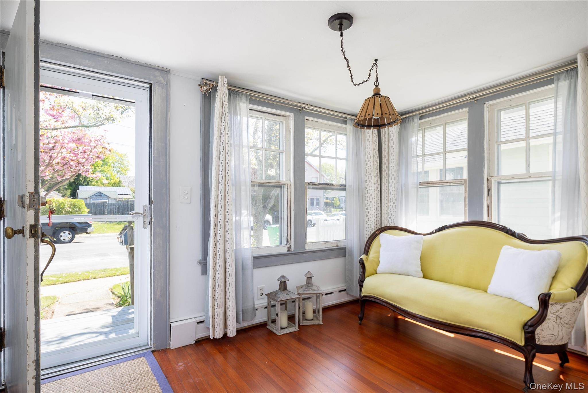 Casa de 2 Dormitorios en Venta en Greenport - Nueva York - EE. UU. - 6