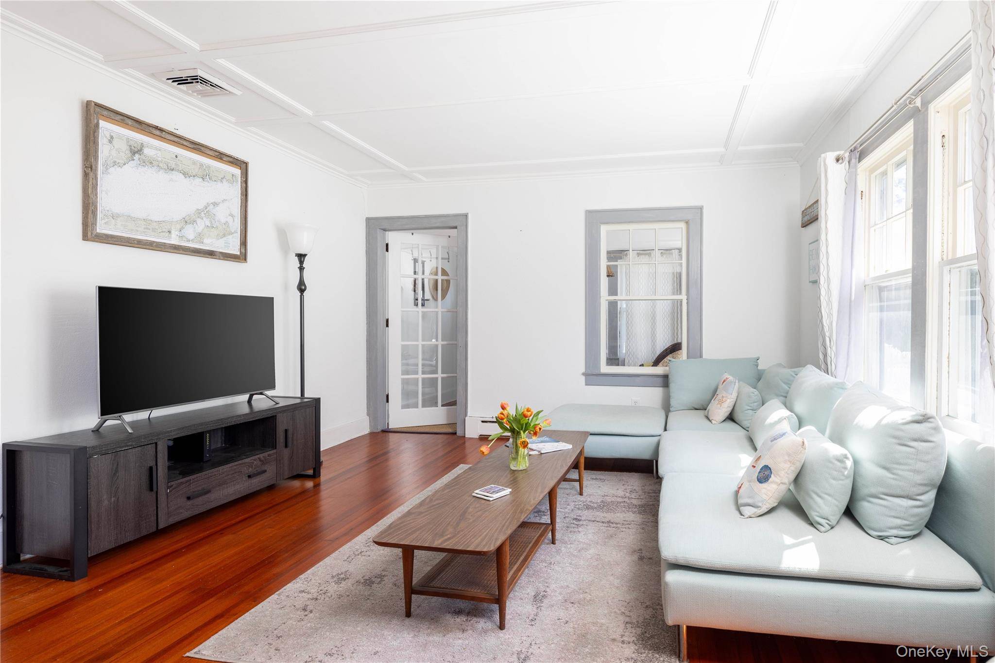 Casa de 2 Dormitorios en Venta en Greenport - Nueva York - EE. UU. - 8
