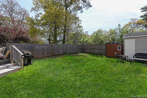 Casa de 2 Dormitorios en Venta en Hampton Bays - Nueva York - EE. UU. - 4