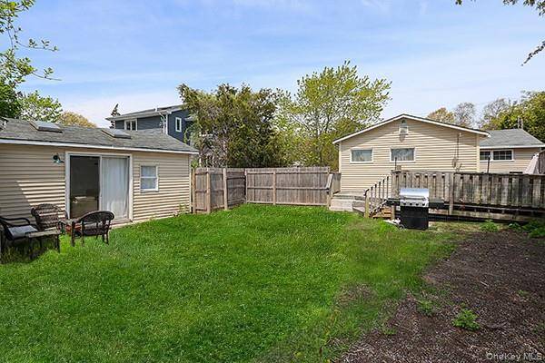 Casa de 2 Dormitorios en Venta en Hampton Bays - Nueva York - EE. UU. - 6