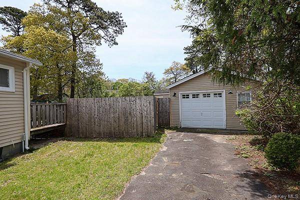 Casa de 2 Dormitorios en Venta en Hampton Bays - Nueva York - EE. UU. - 7