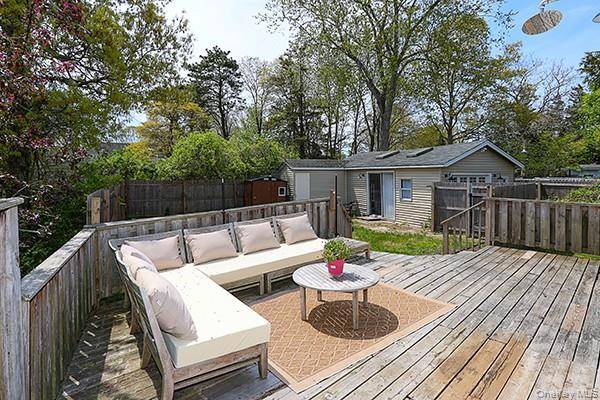 Casa de 2 Dormitorios en Venta en Hampton Bays - Nueva York - EE. UU. - 8