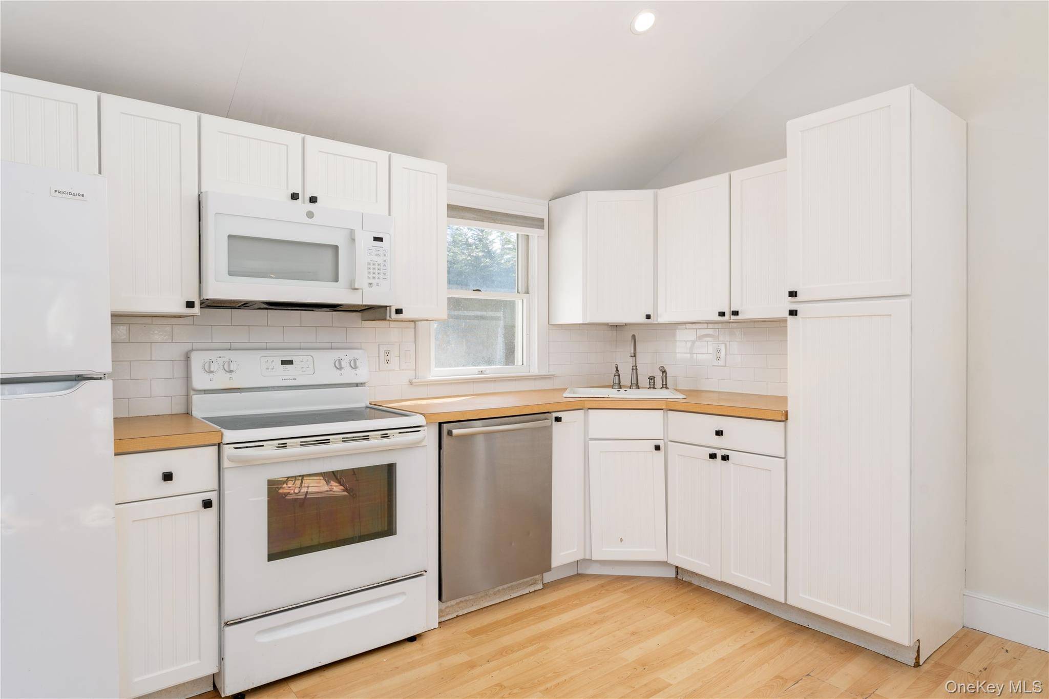 Maison 2 chambres à vendre à Hampton Bays - New York - USA - 4