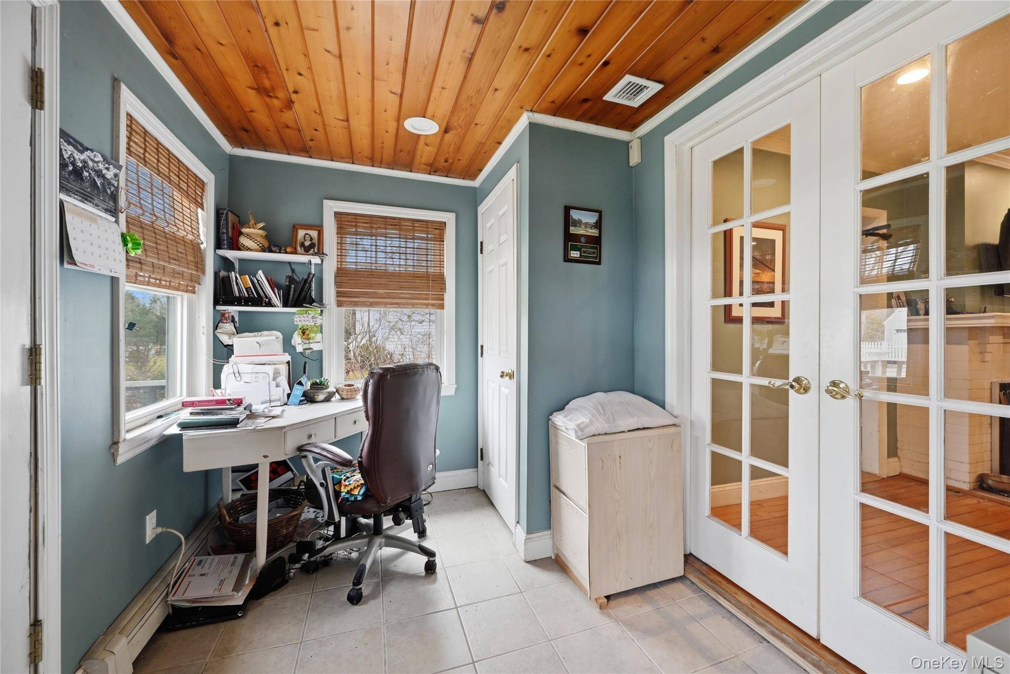 Casa de 2 Dormitorios en Venta en Hampton Bays - Nueva York - EE. UU. - 6