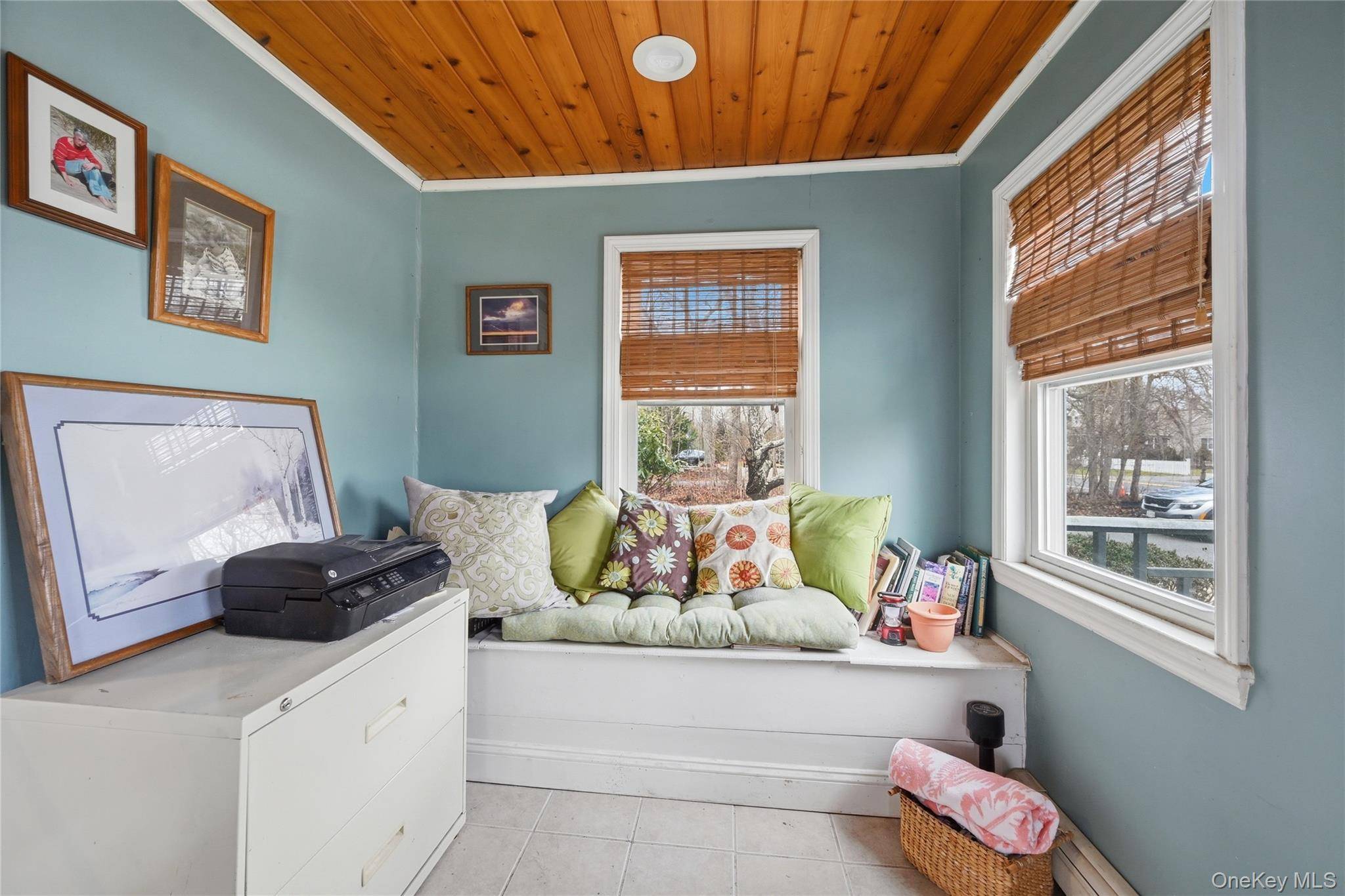 Casa de 2 Dormitorios en Venta en Hampton Bays - Nueva York - EE. UU. - 7