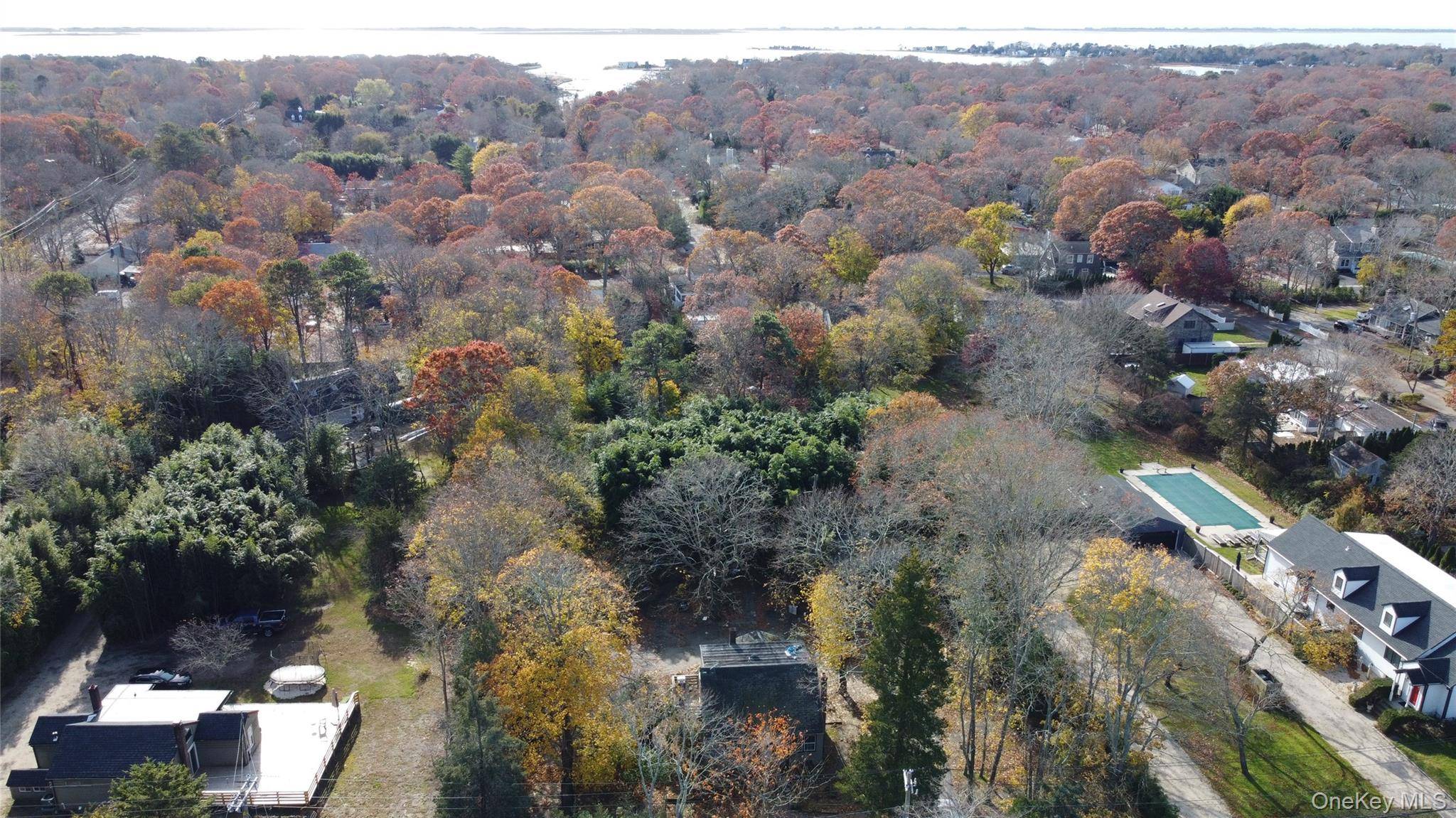 Casa de 2 Dormitorios en Venta en Hampton Bays - Nueva York - EE. UU. - 5