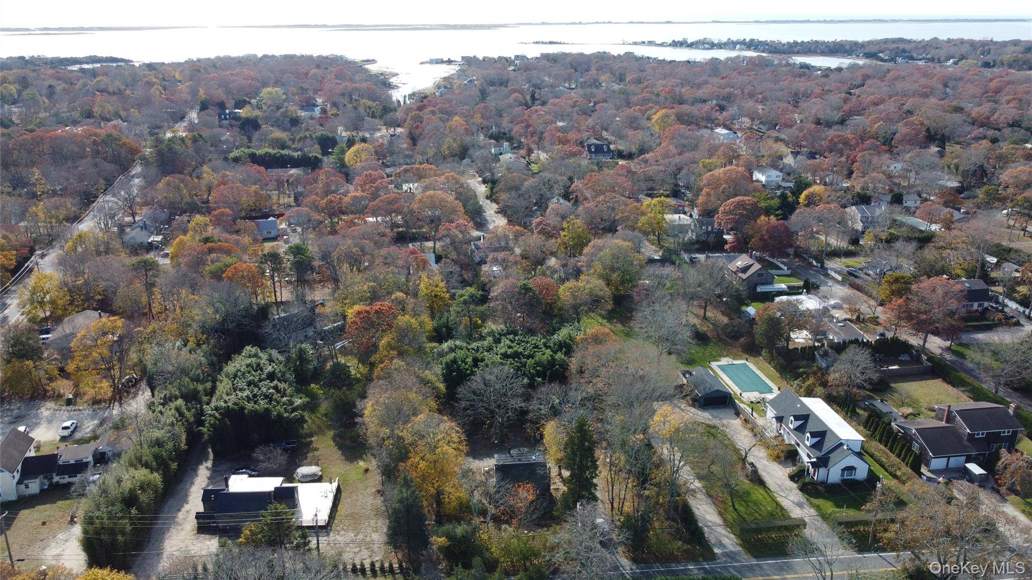 Casa de 2 Dormitorios en Venta en Hampton Bays - Nueva York - EE. UU. - 6