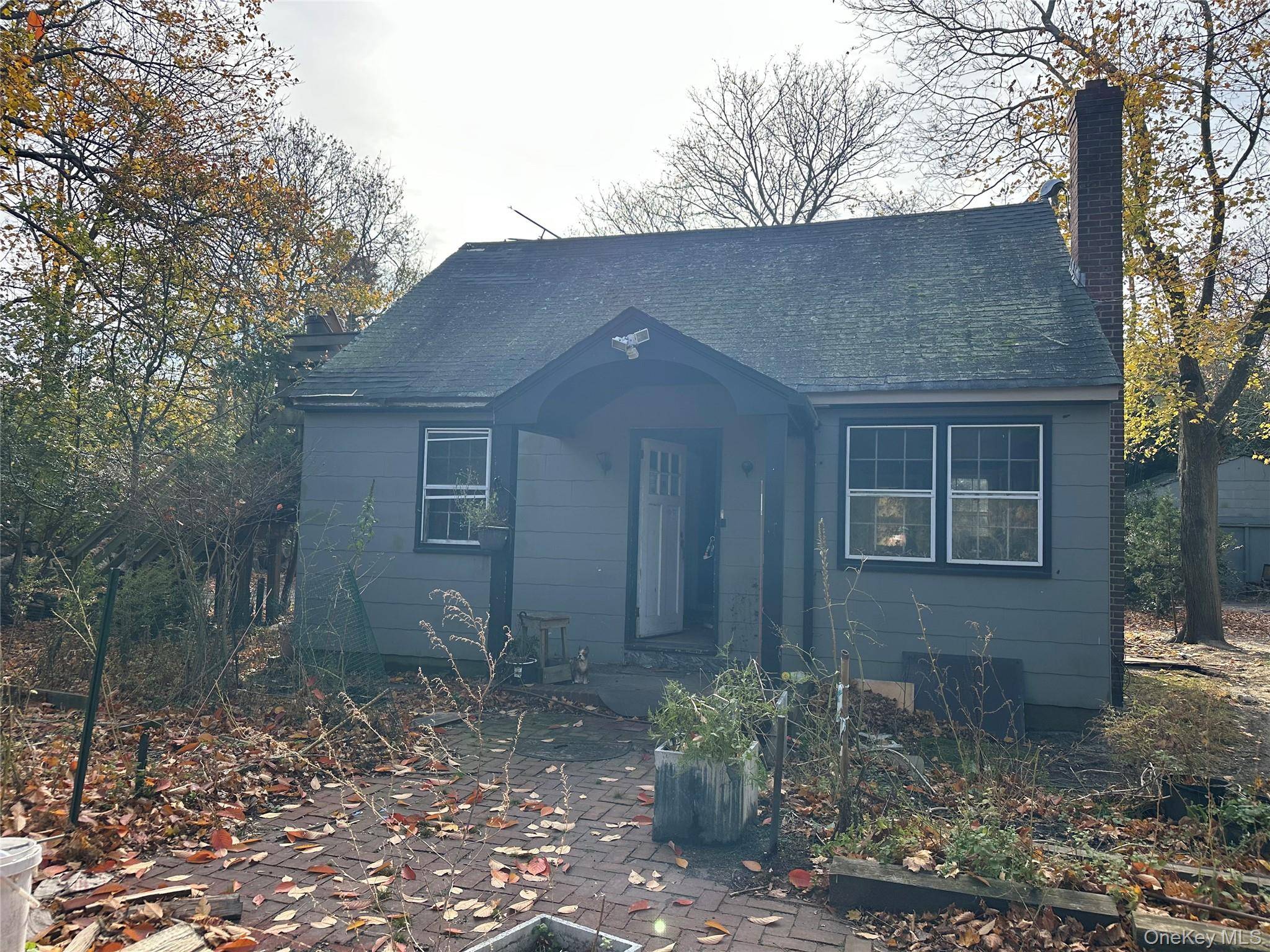 Casa de 2 Dormitorios en Venta en Hampton Bays - Nueva York - EE. UU. - 7