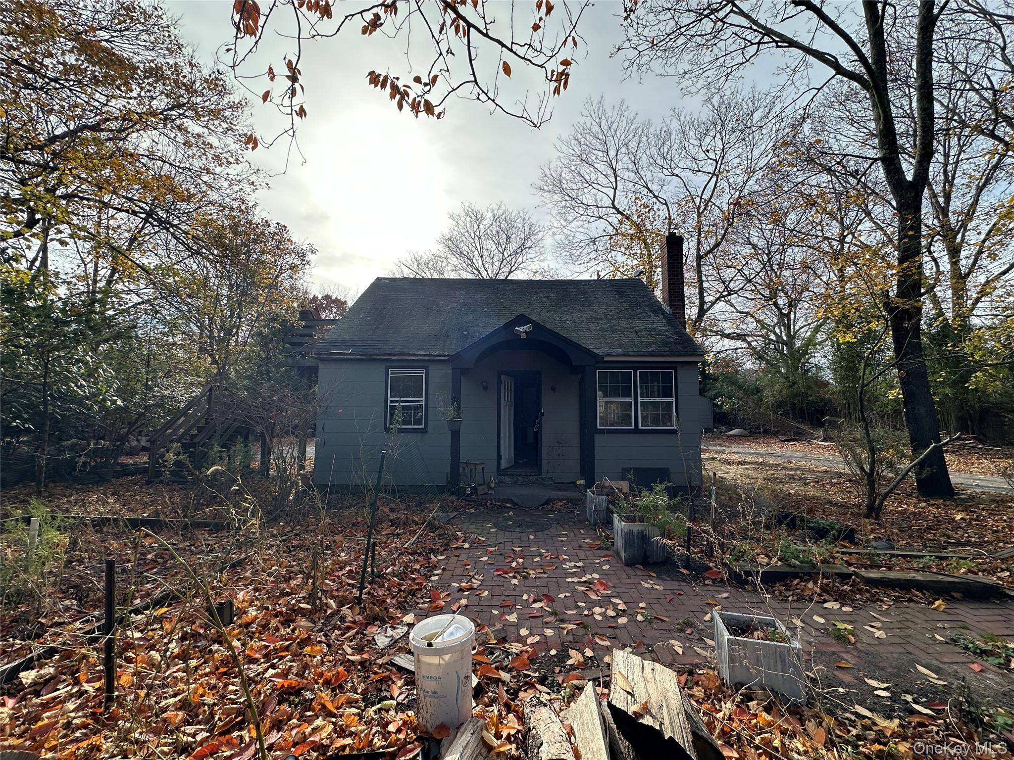 Casa de 2 Dormitorios en Venta en Hampton Bays - Nueva York - EE. UU. - 8