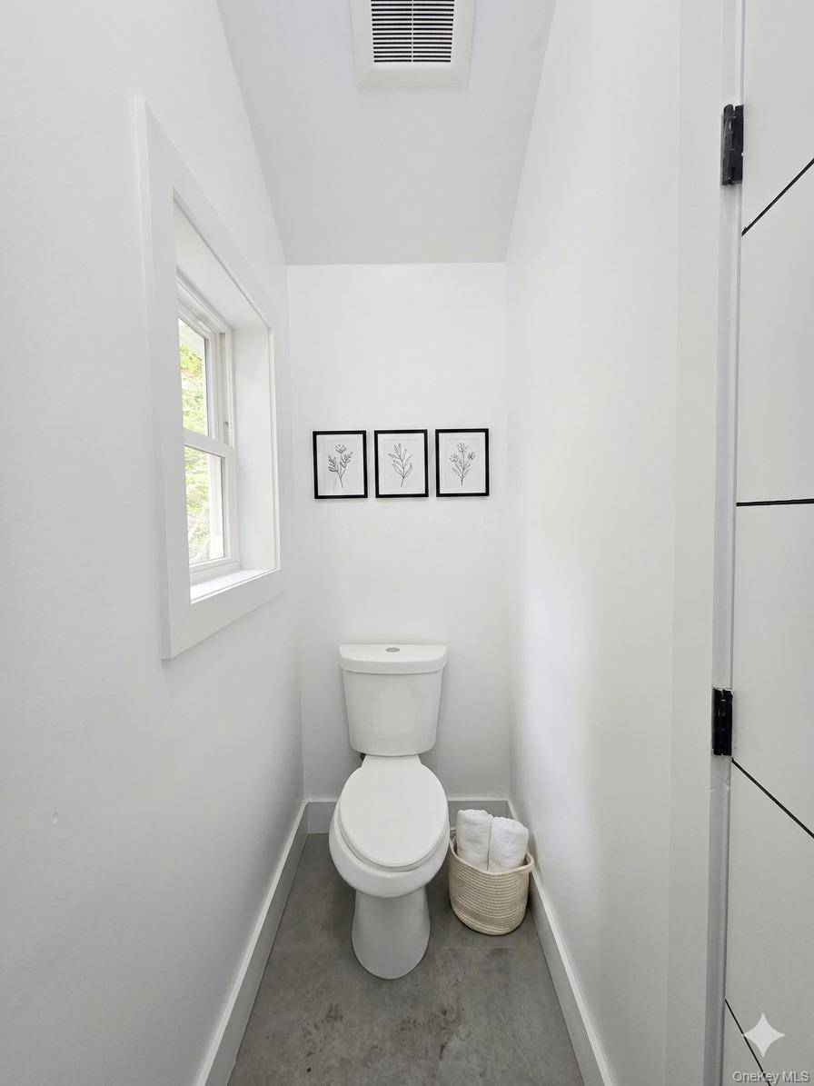 Casa com 2 Quartos à Venda em Haverstraw - Nova Iorque - EUA - 6