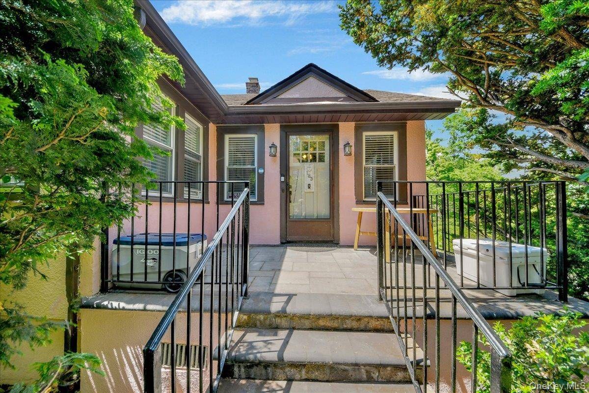 Casa com 2 Quartos à Venda em Hawthorne - Nova Iorque - EUA - 3
