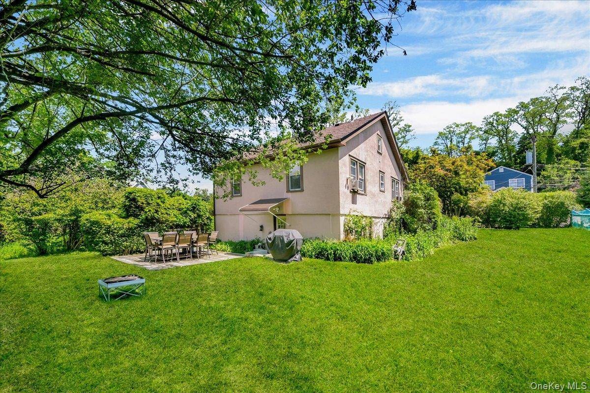 Casa com 2 Quartos à Venda em Hawthorne - Nova Iorque - EUA - 5