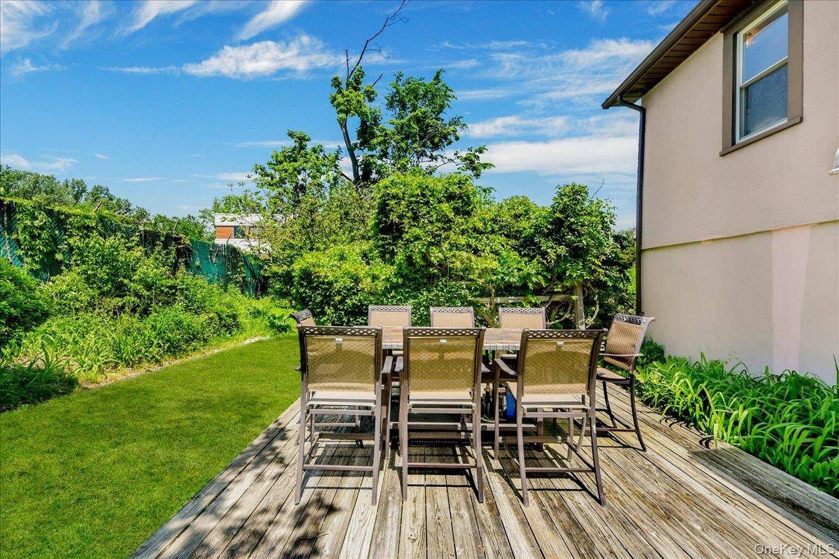 Casa com 2 Quartos à Venda em Hawthorne - Nova Iorque - EUA - 6