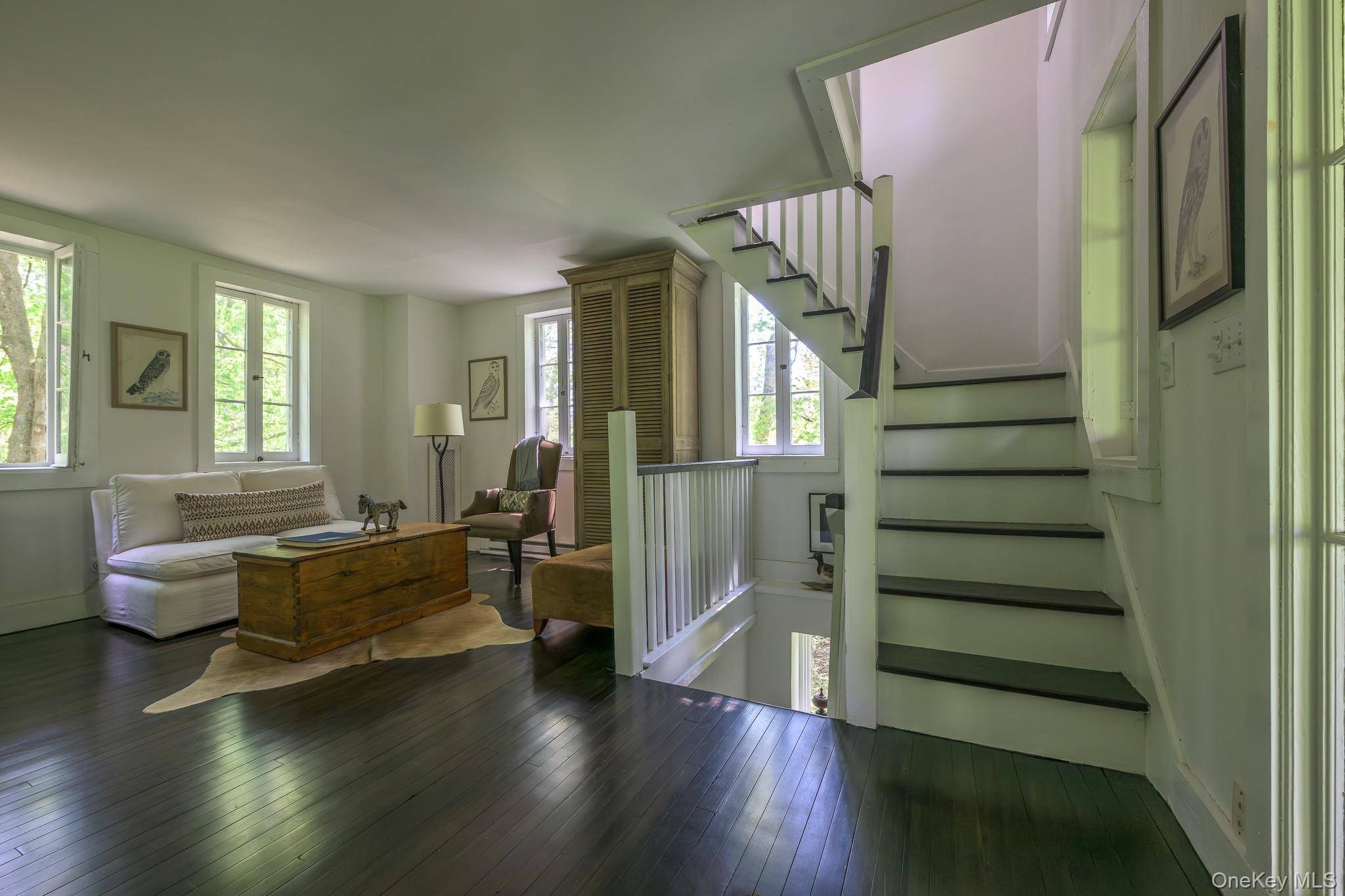 Casa com 2 Quartos à Venda em Hillsdale - Nova Iorque - EUA - 6