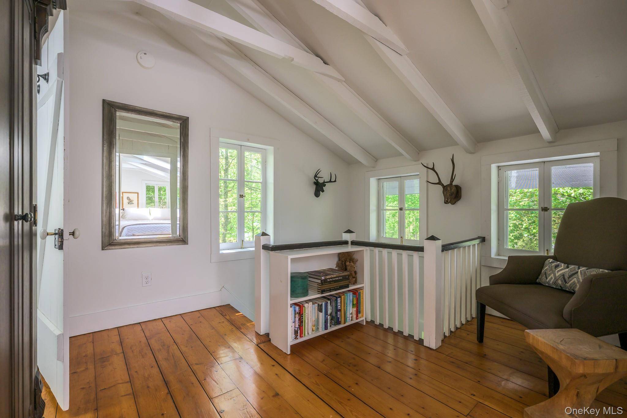 Casa com 2 Quartos à Venda em Hillsdale - Nova Iorque - EUA - 8