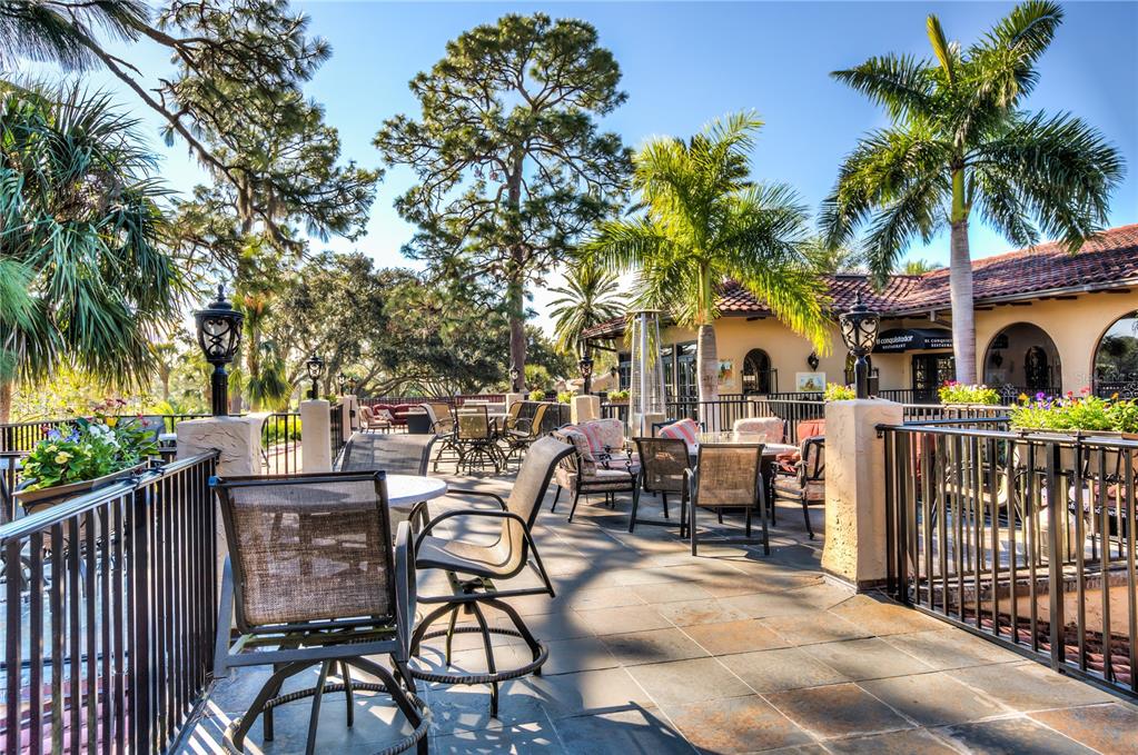 Maison de 2 Chambres à Vendre à Howey In The Hills - Floride - États-Unis - 3