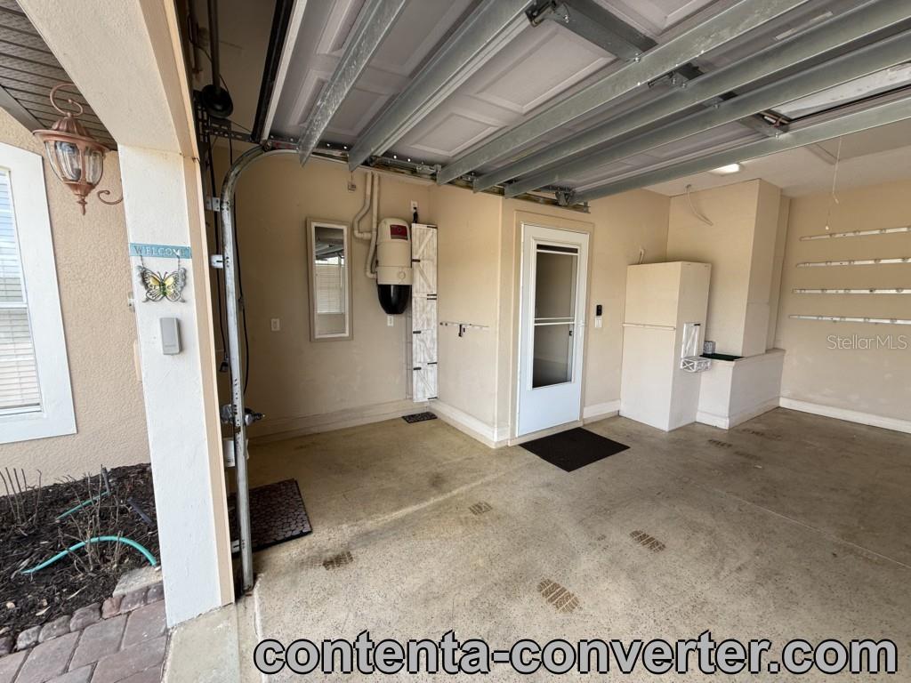 Casa de 2 Dormitorios en Venta en Howey In The Hills - Florida - EE. UU. - 7
