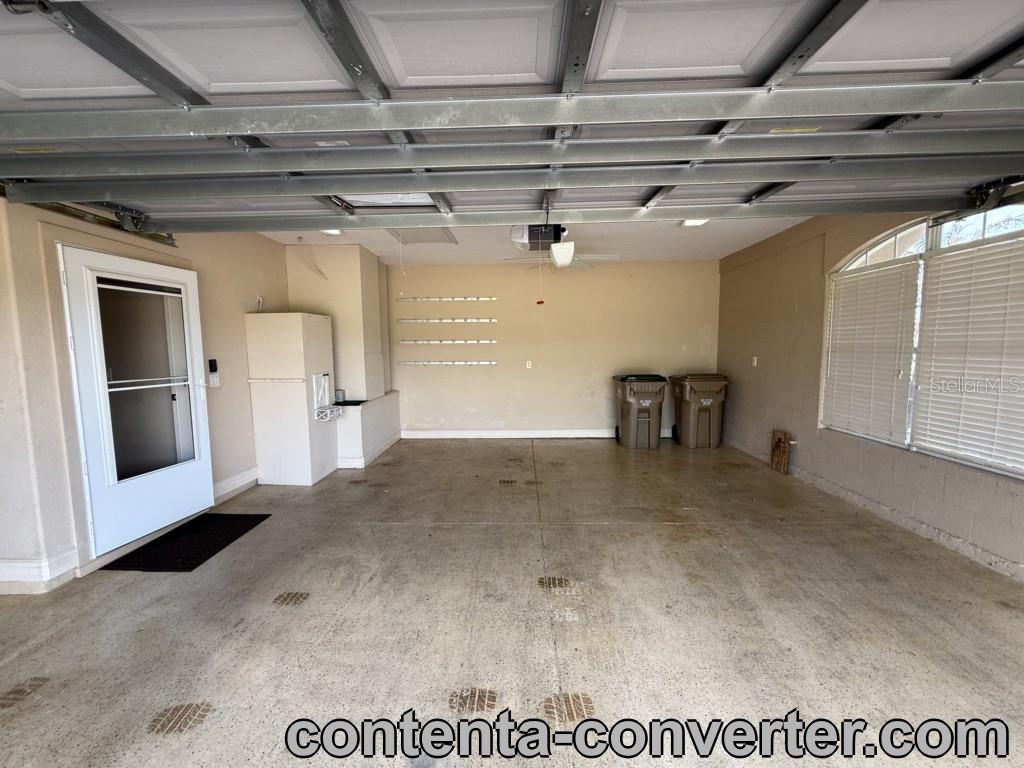 Casa de 2 Dormitorios en Venta en Howey In The Hills - Florida - EE. UU. - 8