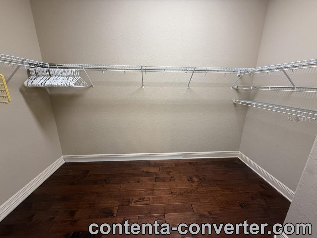 Casa de 2 Dormitorios en Venta en Howey In The Hills - Florida - EE. UU. - 3