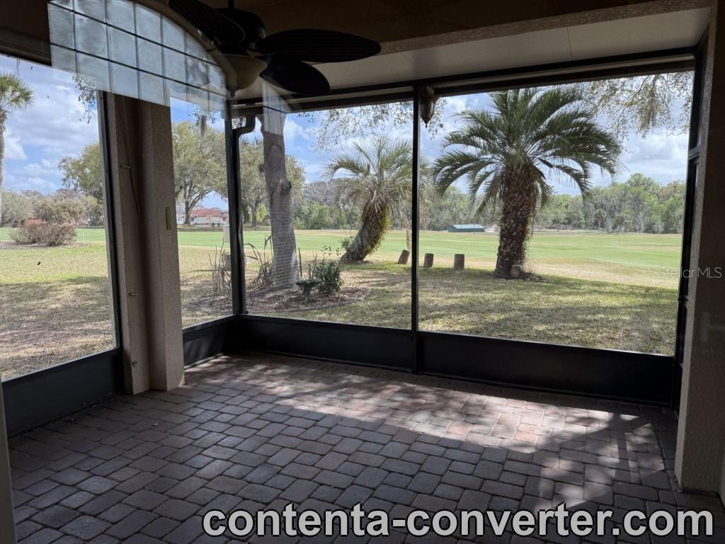 Casa de 2 Dormitorios en Venta en Howey In The Hills - Florida - EE. UU. - 5