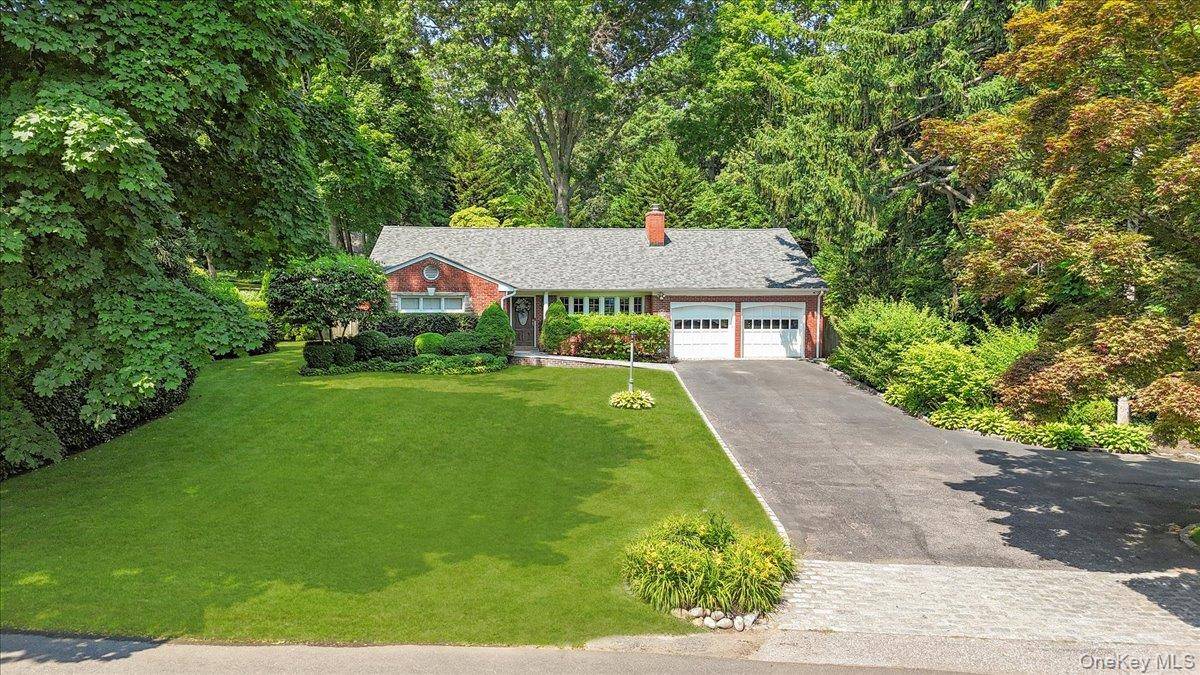 Casa de 2 Dormitorios en Venta en Huntington - Nueva York - EE. UU. - 2