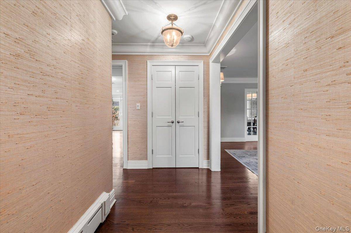 Casa de 2 Dormitorios en Venta en Huntington - Nueva York - EE. UU. - 3