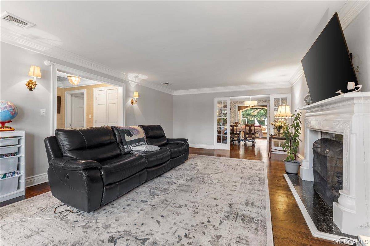 Casa de 2 Dormitorios en Venta en Huntington - Nueva York - EE. UU. - 6