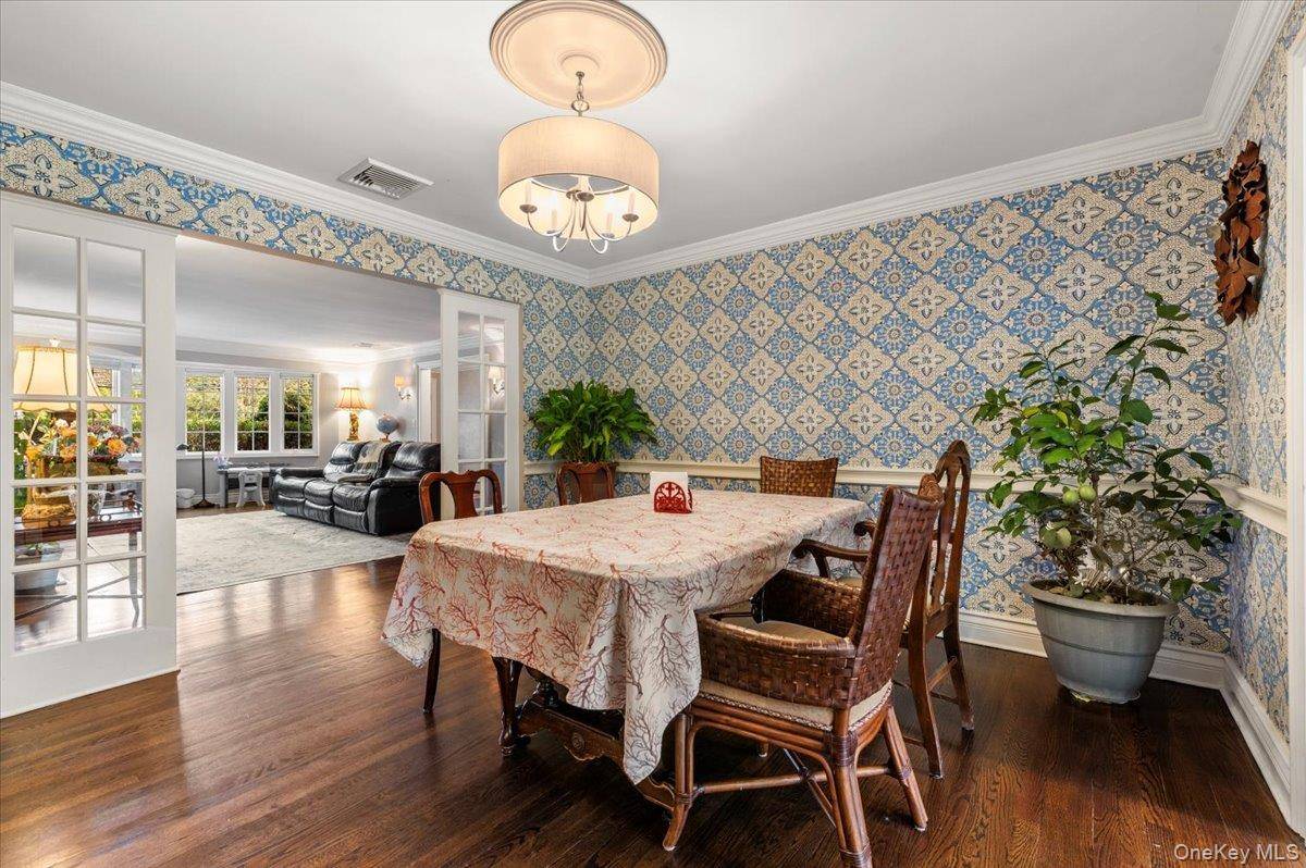 Casa de 2 Dormitorios en Venta en Huntington - Nueva York - EE. UU. - 7