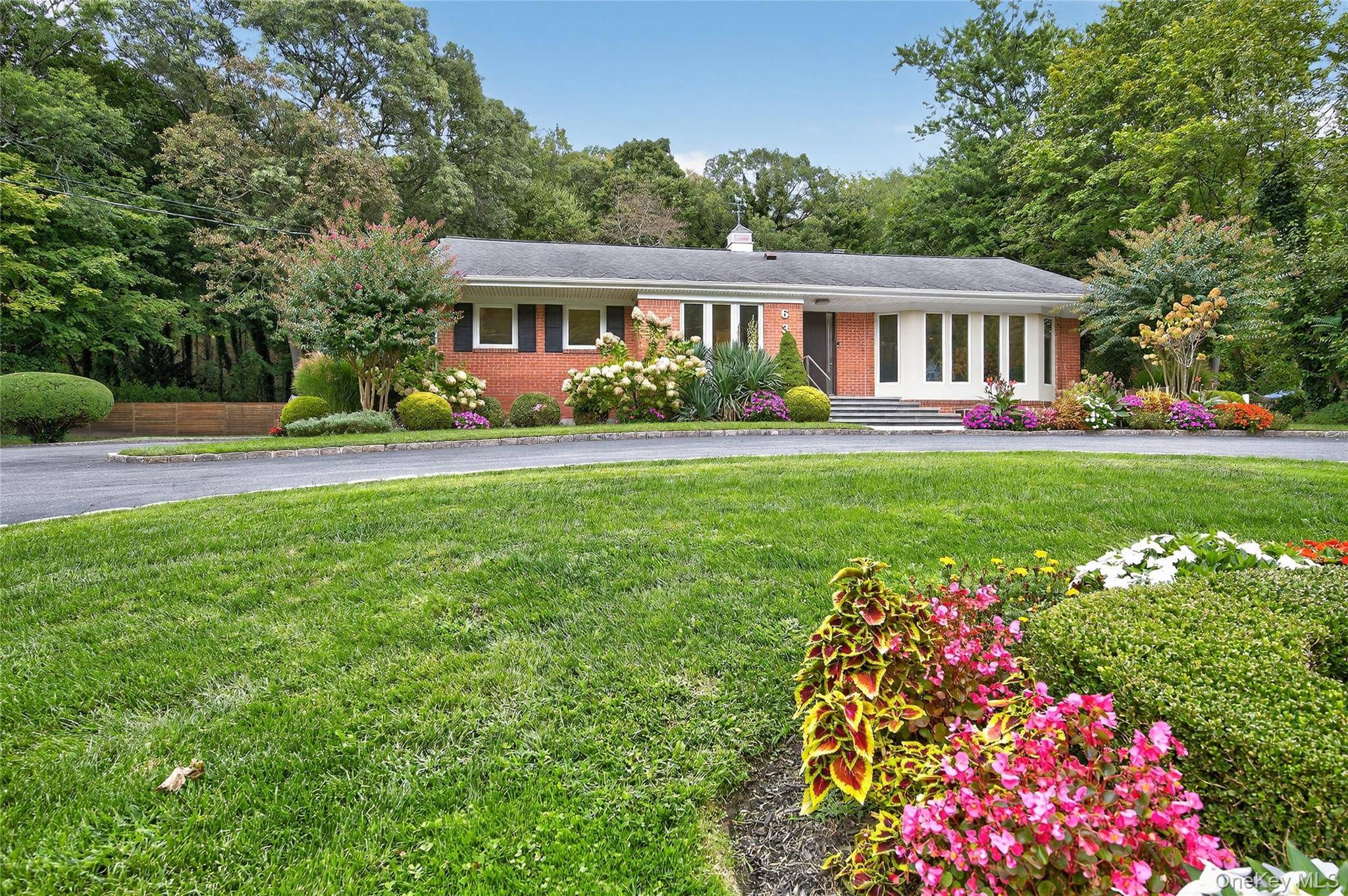 Casa de 2 Dormitorios en Venta en Huntington - Nueva York - EE. UU. - 2