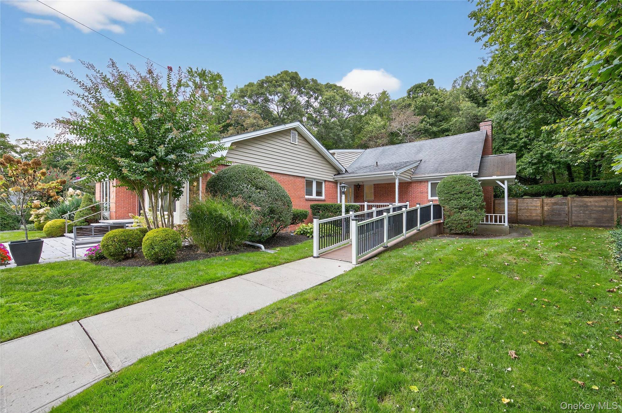 Casa de 2 Dormitorios en Venta en Huntington - Nueva York - EE. UU. - 6
