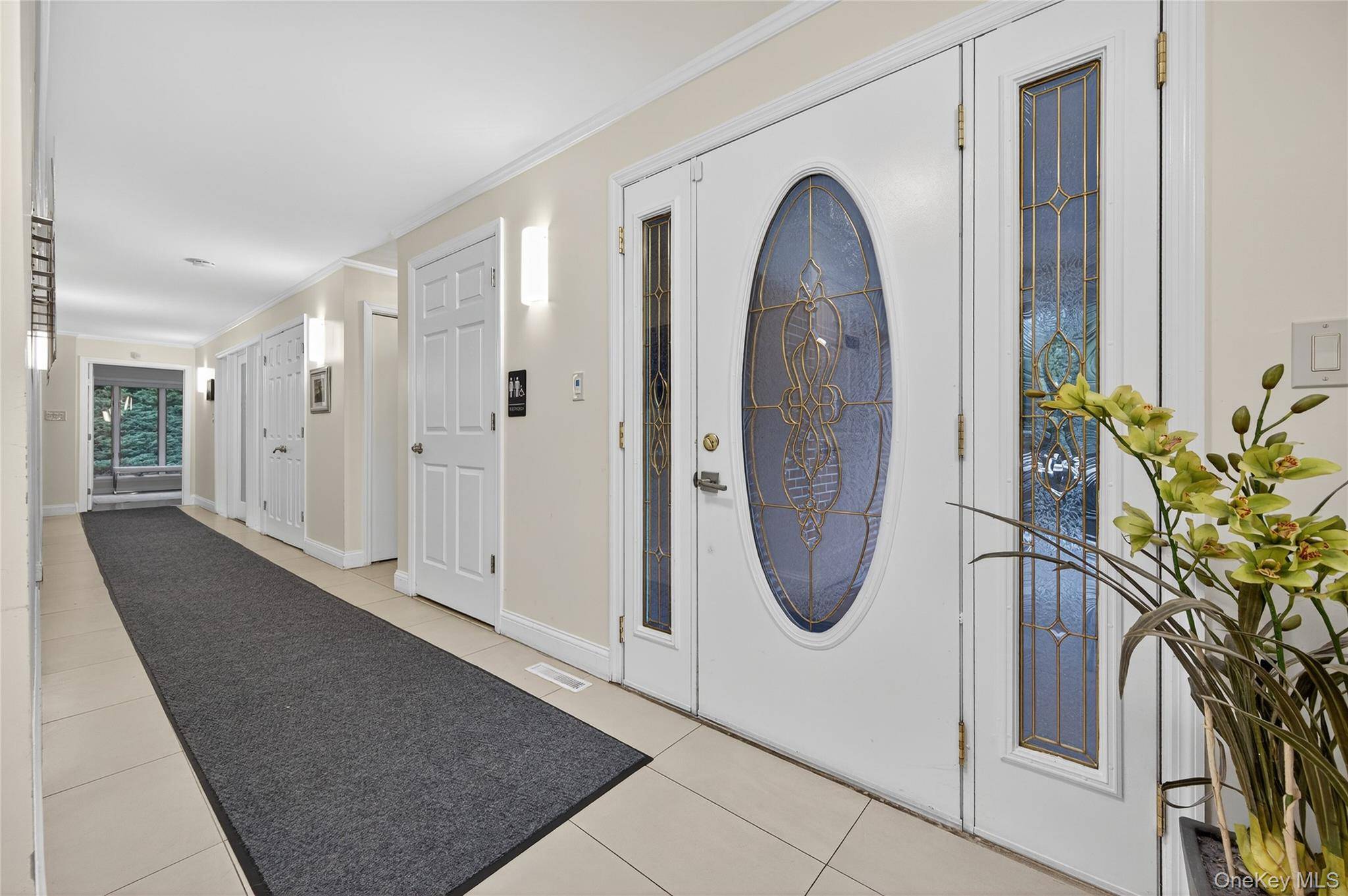 Casa de 2 Dormitorios en Venta en Huntington - Nueva York - EE. UU. - 7