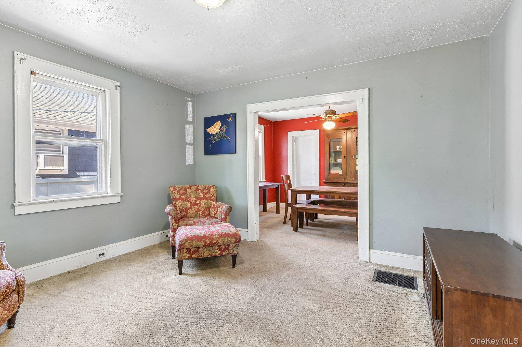 Casa com 2 Quartos à Venda em Huntington Station - Nova Iorque - EUA - 7