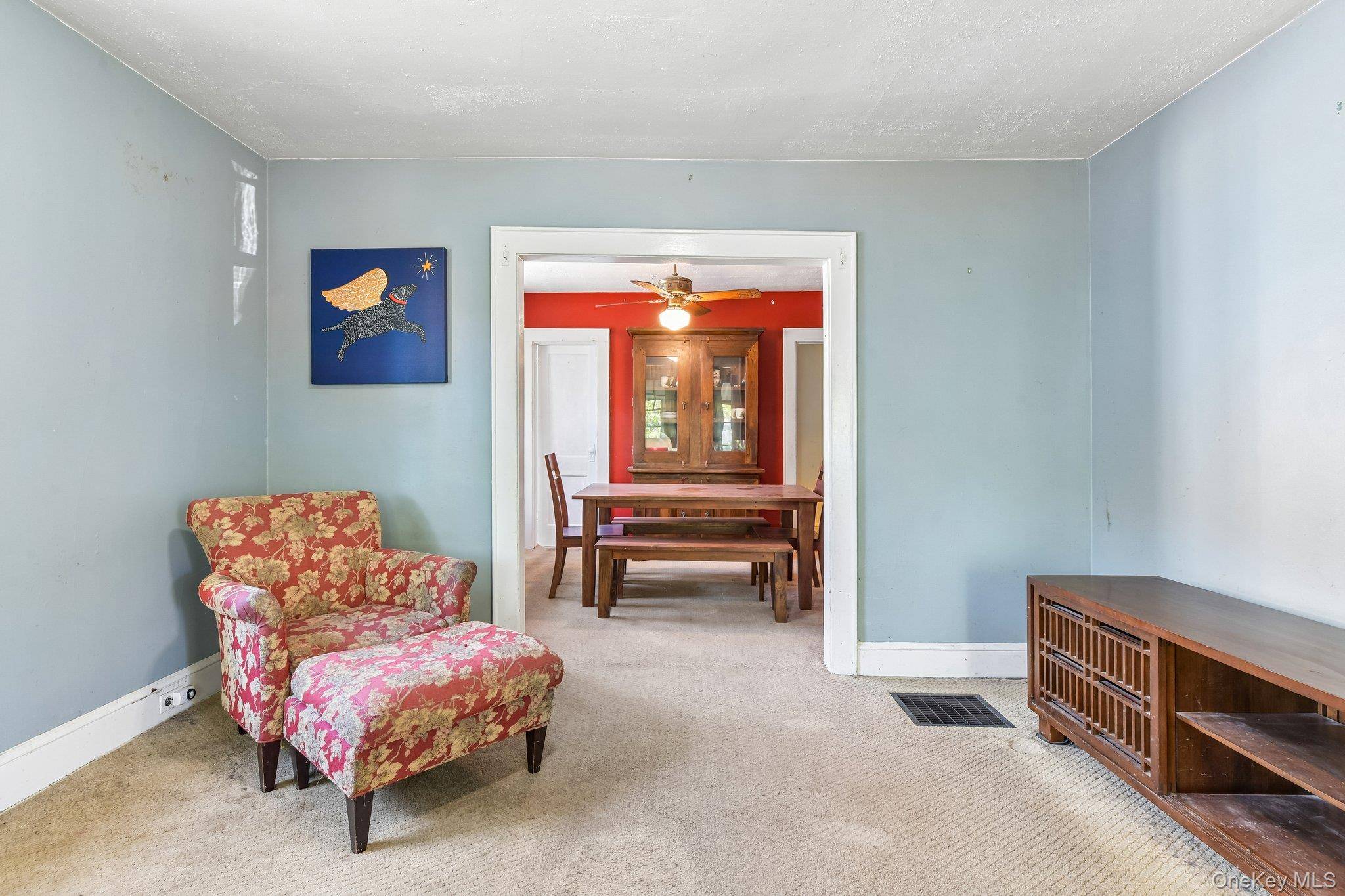 Casa com 2 Quartos à Venda em Huntington Station - Nova Iorque - EUA - 8