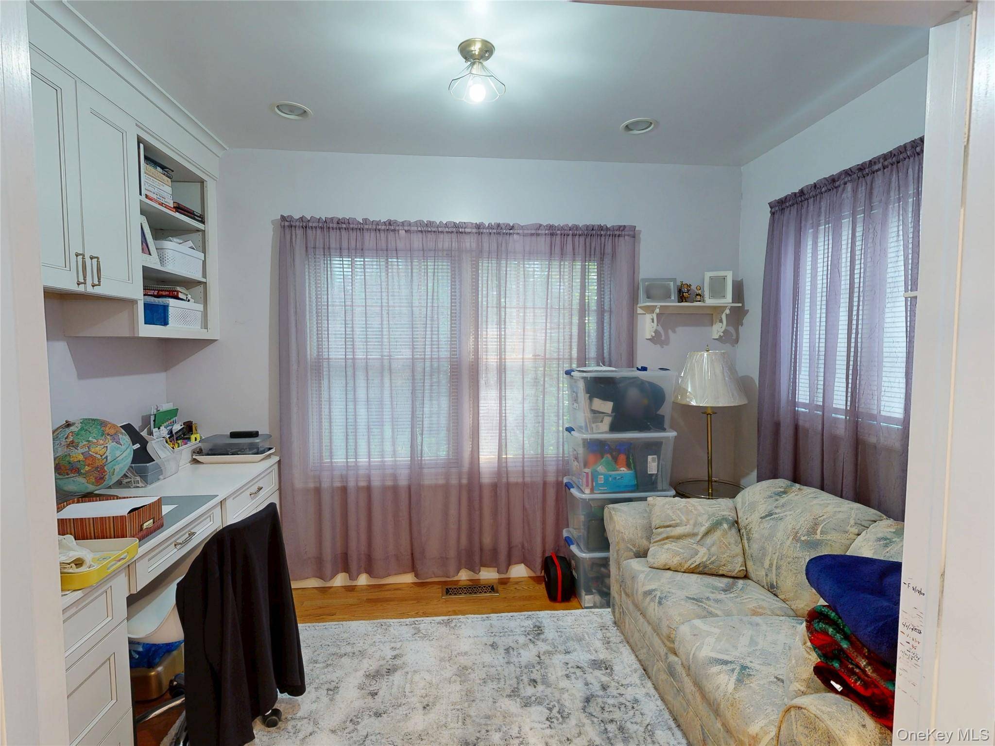 Casa com 2 Quartos à Venda em Irvington - Nova Iorque - EUA - 4